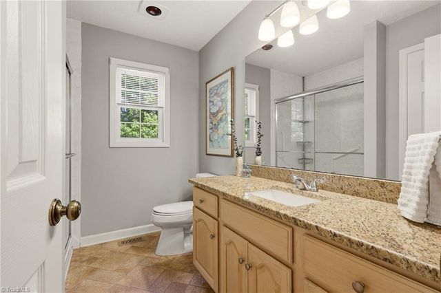 6006 Michael Road, Mcleansville, NC 27301