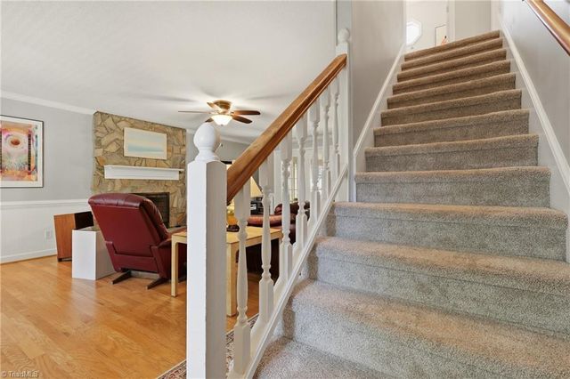 6006 Michael Road, Mcleansville, NC 27301
