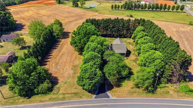 6006 Michael Road, Mcleansville, NC 27301