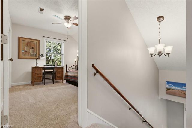 6006 Michael Road, Mcleansville, NC 27301