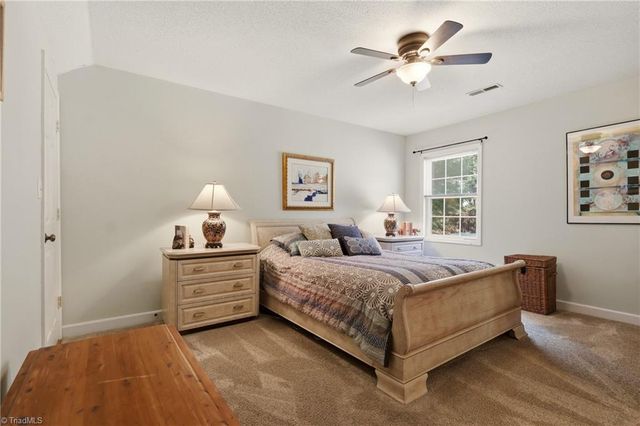 6006 Michael Road, Mcleansville, NC 27301