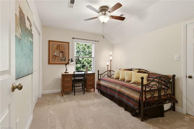6006 Michael Road, Mcleansville, NC 27301