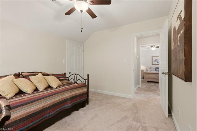6006 Michael Road, Mcleansville, NC 27301