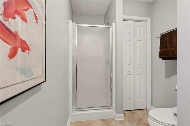 6006 Michael Road, Mcleansville, NC 27301