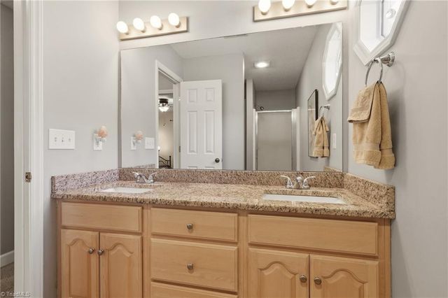6006 Michael Road, Mcleansville, NC 27301