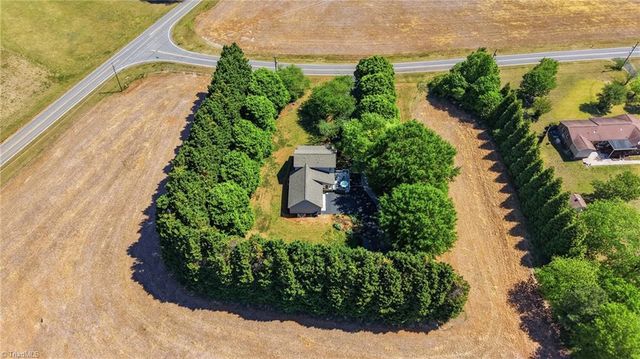 6006 Michael Road, Mcleansville, NC 27301