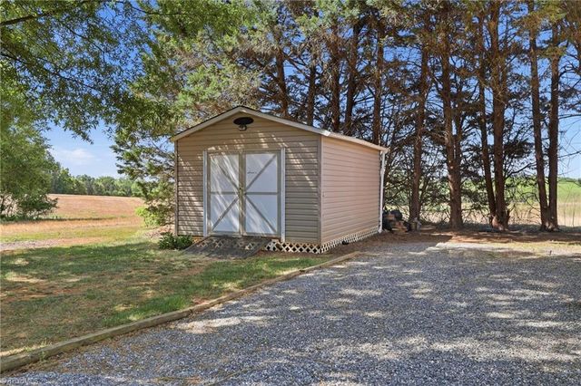 6006 Michael Road, Mcleansville, NC 27301
