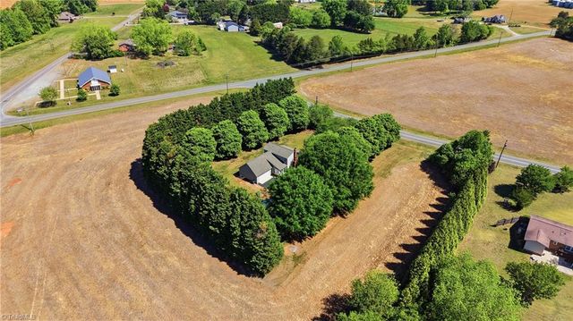 6006 Michael Road, Mcleansville, NC 27301