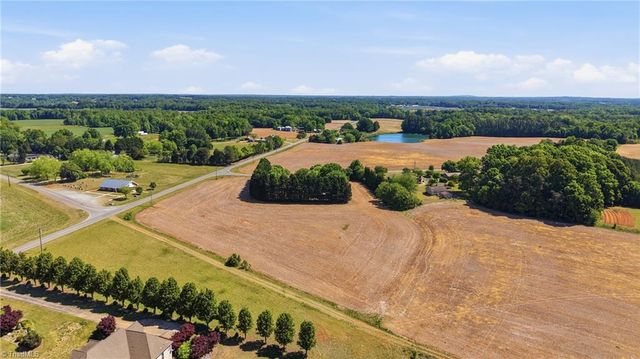 6006 Michael Road, Mcleansville, NC 27301