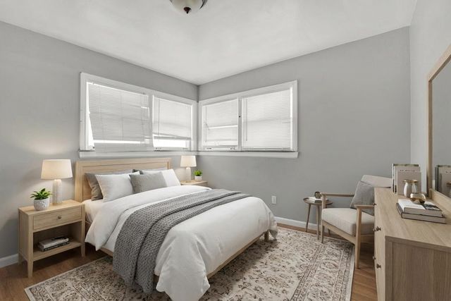 5032 Crain Street, Skokie, IL 60077