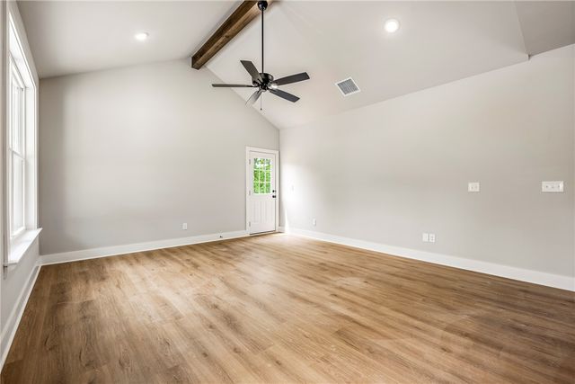 18 Winchelsea Lane, Bella Vista, AR 72714