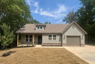 18 Winchelsea Lane, Bella Vista, AR 72714