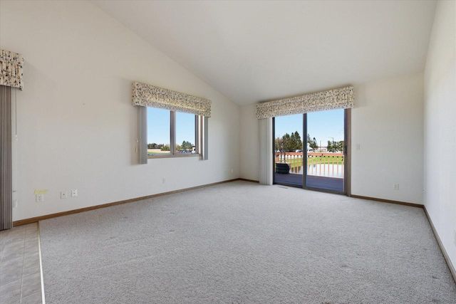 11 S 1st STREET, Oostburg, WI 53070