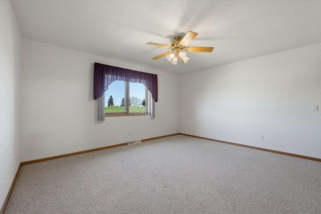 11 S 1st STREET, Oostburg, WI 53070
