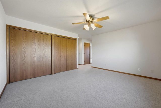 11 S 1st STREET, Oostburg, WI 53070