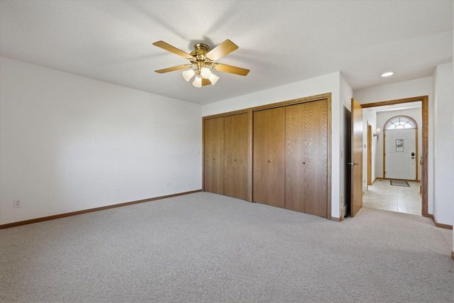 11 S 1st STREET, Oostburg, WI 53070