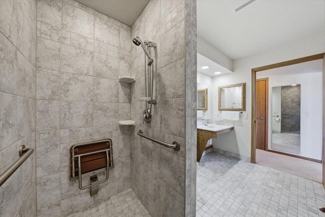 11 S 1st STREET, Oostburg, WI 53070