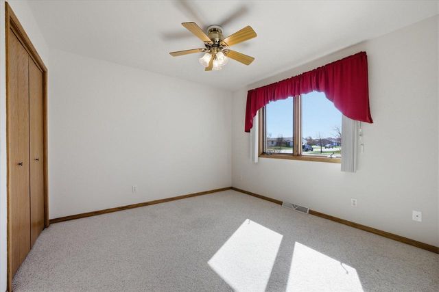 11 S 1st STREET, Oostburg, WI 53070