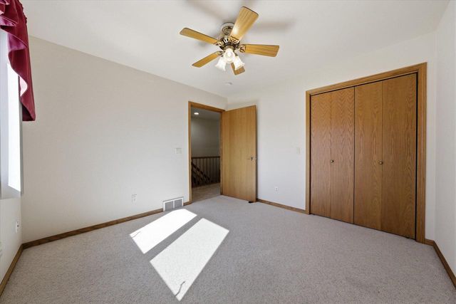 11 S 1st STREET, Oostburg, WI 53070