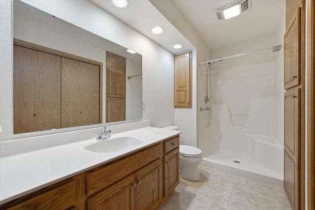 11 S 1st STREET, Oostburg, WI 53070