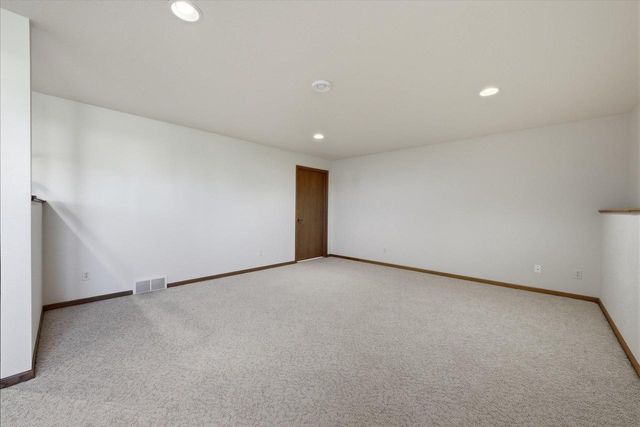 11 S 1st STREET, Oostburg, WI 53070