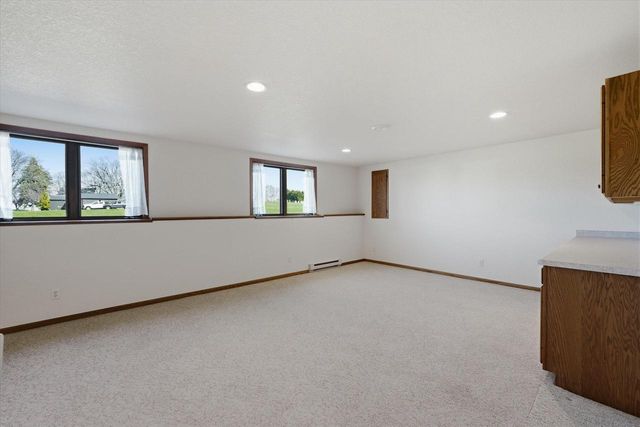 11 S 1st STREET, Oostburg, WI 53070