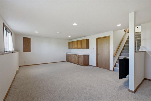 11 S 1st STREET, Oostburg, WI 53070
