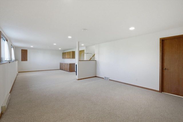 11 S 1st STREET, Oostburg, WI 53070