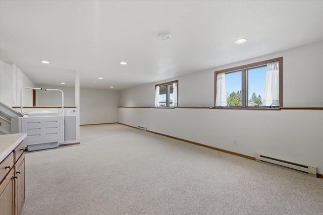 11 S 1st STREET, Oostburg, WI 53070