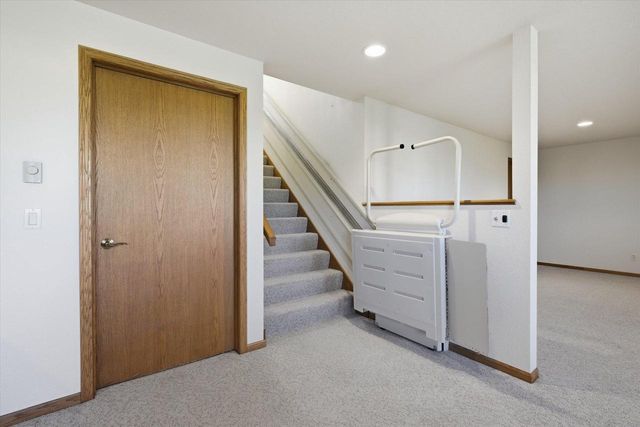 11 S 1st STREET, Oostburg, WI 53070