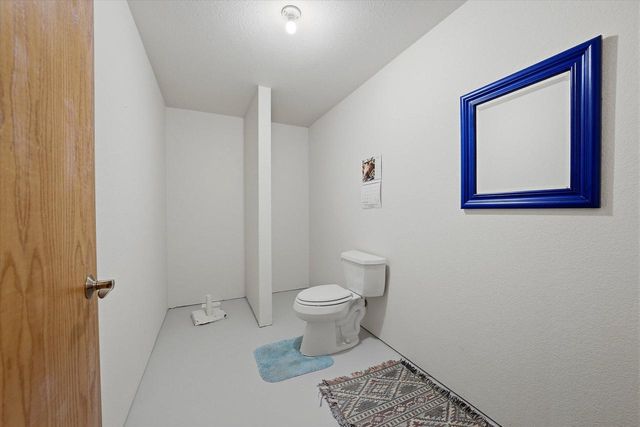 11 S 1st STREET, Oostburg, WI 53070