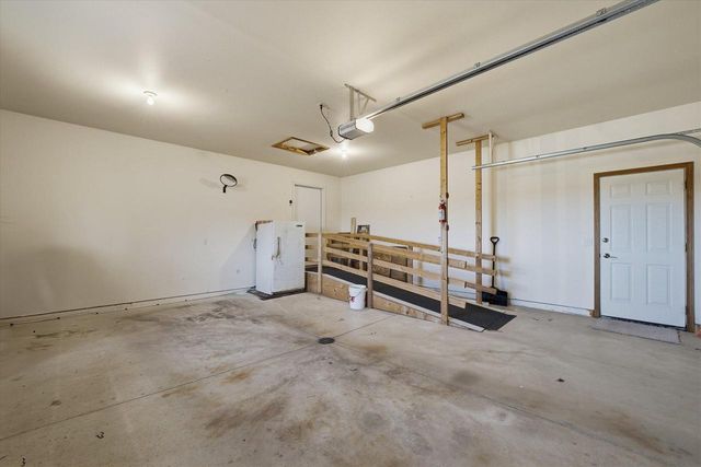 11 S 1st STREET, Oostburg, WI 53070