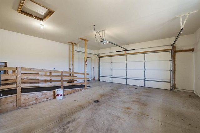 11 S 1st STREET, Oostburg, WI 53070