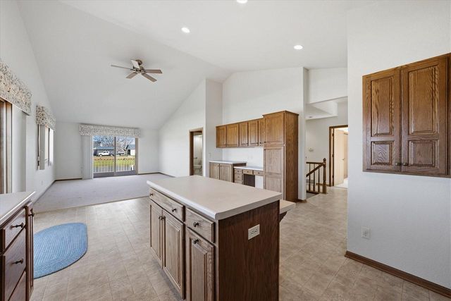 11 S 1st STREET, Oostburg, WI 53070
