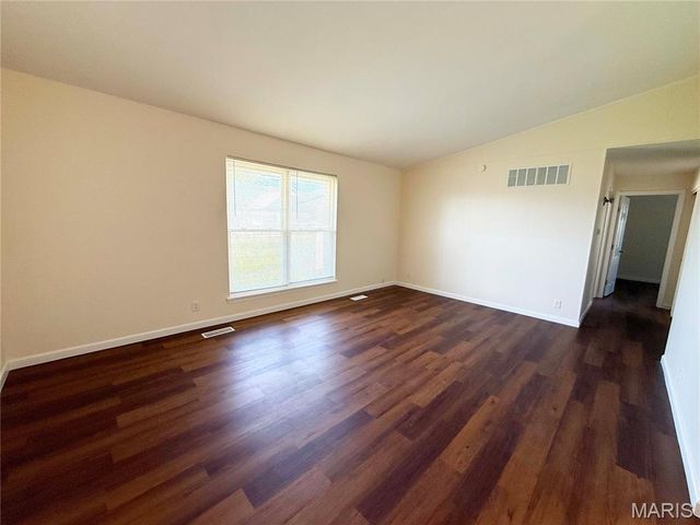 10427 Briarbend Drive 9, Unincorporated, MO 63146