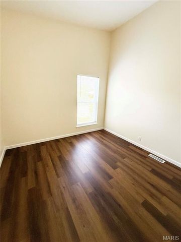 10427 Briarbend Drive 9, Unincorporated, MO 63146