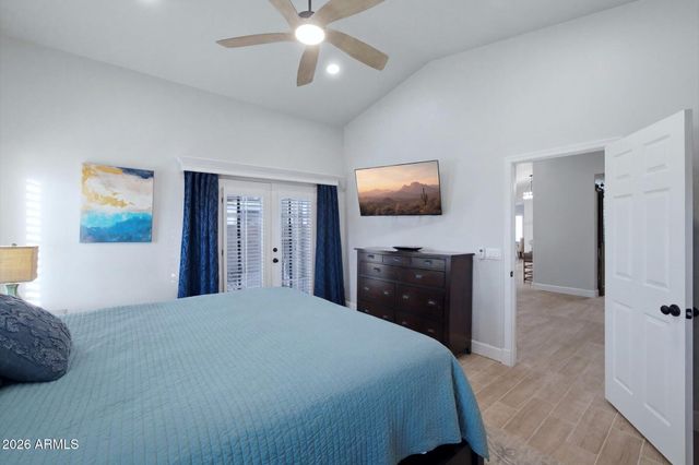 7824 W JULIE Drive, Glendale, AZ 85308