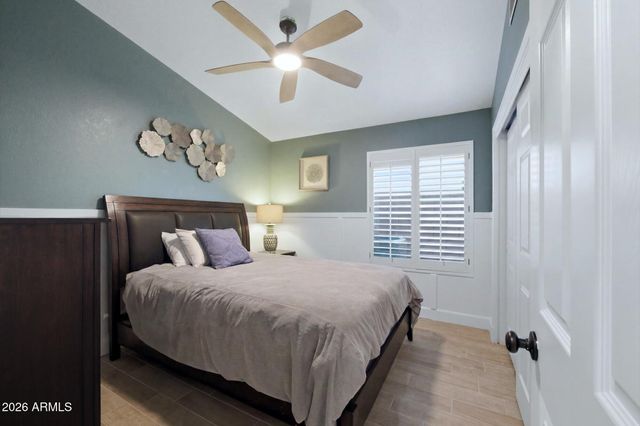 7824 W JULIE Drive, Glendale, AZ 85308