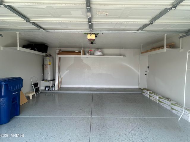 7824 W JULIE Drive, Glendale, AZ 85308
