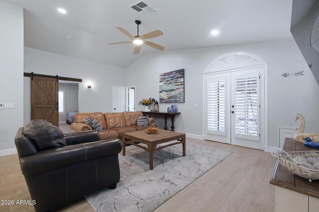 7824 W JULIE Drive, Glendale, AZ 85308 — photo 5