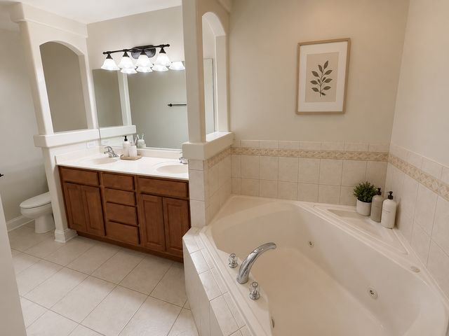 168 Mayo Court, Elmhurst, IL 60126