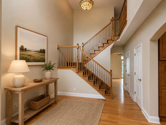 168 Mayo Court, Elmhurst, IL 60126