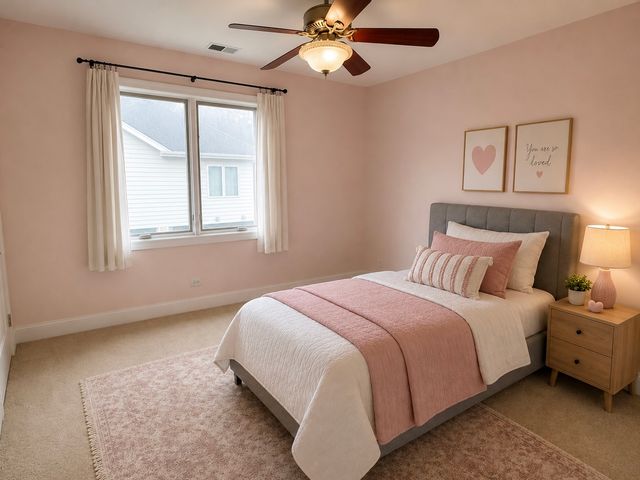 168 Mayo Court, Elmhurst, IL 60126