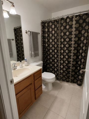 168 Mayo Court, Elmhurst, IL 60126