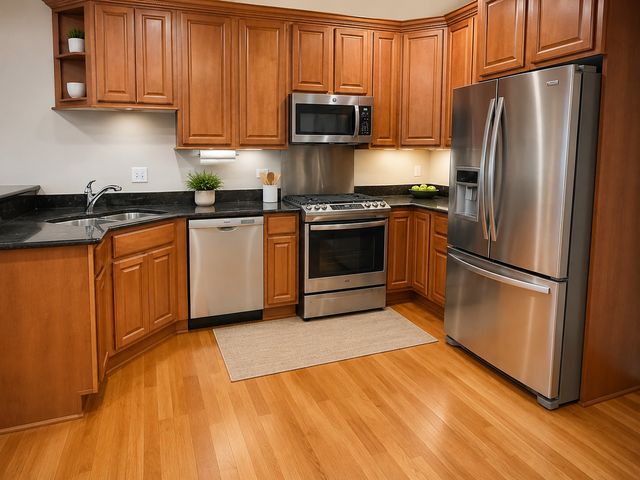168 Mayo Court, Elmhurst, IL 60126