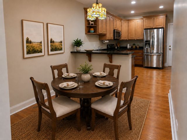 168 Mayo Court, Elmhurst, IL 60126