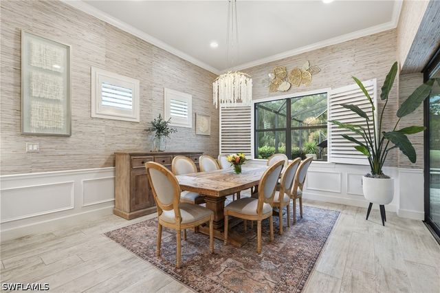 8961 Bahama Swallow WAY, Naples, FL 34120