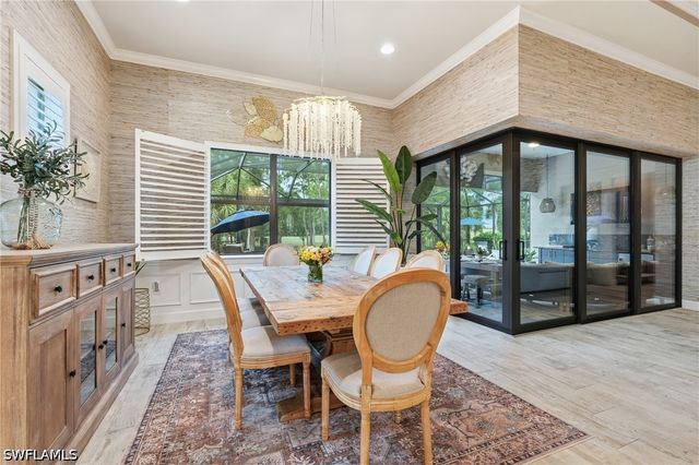 8961 Bahama Swallow WAY, Naples, FL 34120