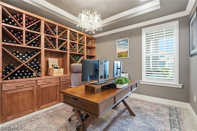 8961 Bahama Swallow WAY, Naples, FL 34120