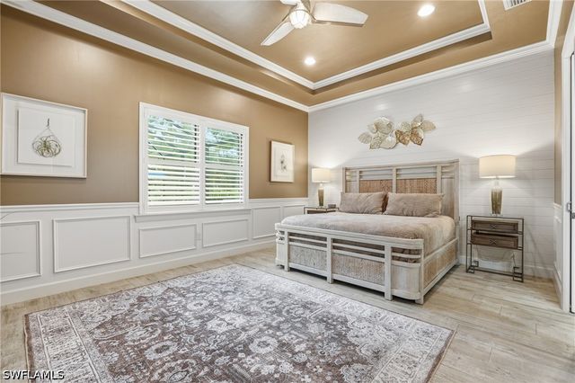 8961 Bahama Swallow WAY, Naples, FL 34120
